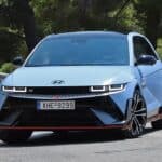 Hyundai-Ioniq-5-N-(17)
