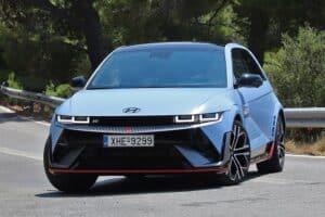 Hyundai-Ioniq-5-N-(17)
