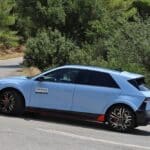 Hyundai-Ioniq-5-N-(18)