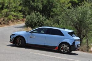 Hyundai-Ioniq-5-N-(18)