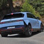 Hyundai-Ioniq-5-N-(19)
