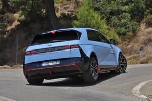 Hyundai-Ioniq-5-N-(19)
