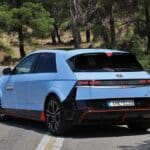 Hyundai-Ioniq-5-N-(20)