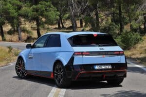 Hyundai-Ioniq-5-N-(20)