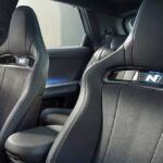 Hyundai-Ioniq-5-N-23-2048x1013