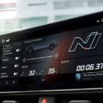 Hyundai-Ioniq-5-N-24-2048x780