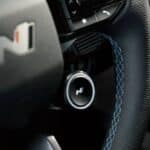 Hyundai-Ioniq-5-N-25-2048x780