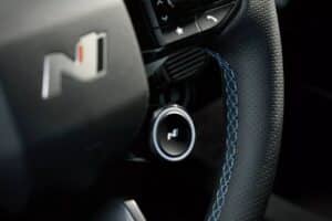 Hyundai-Ioniq-5-N-25-2048×780