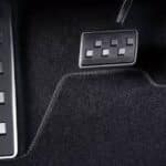 Hyundai-Ioniq-5-N-28-2048x780