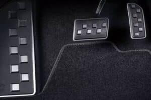 Hyundai-Ioniq-5-N-28-2048×780