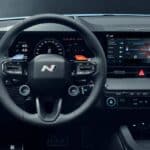 Hyundai-Ioniq-5-N-35