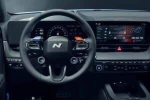 Hyundai-Ioniq-5-N-35