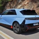 Hyundai-Ioniq-5-N-(8)
