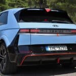 Hyundai-Ioniq-5-N-(9)