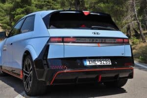 Hyundai-Ioniq-5-N-(9)