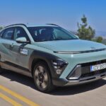 Hyundai-Kona-2024-kinisi