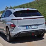 Hyundai-Kona-Hybrid-2024-(35)