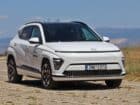 Hyundai-Kona-electric-kinisi