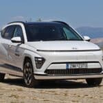 Hyundai-Kona-electric-kinisi