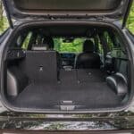Hyundai-Tucson-2024-boot