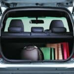 Hyundai-i10-2011-boot