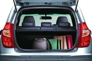 Hyundai-i10-2011-boot