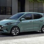 Hyundai-i10-FL-(1)
