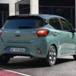 Hyundai-i10-FL-(2)