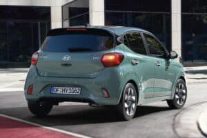 Hyundai-i10-FL-(2)