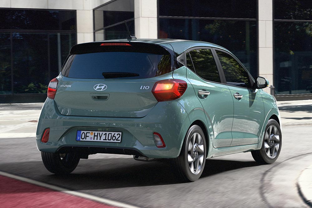 https://autogreeknews.gr/wp-content/uploads/2024/09/Hyundai-i10-FL-2.jpg