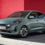 Hyundai-i10-FL-(3)