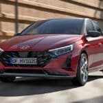 Hyundai-i20-FL-(1)