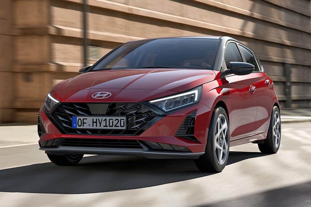 https://autogreeknews.gr/wp-content/uploads/2024/09/Hyundai-i20-FL-1.jpg
