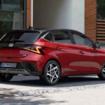Hyundai-i20-FL-(2)
