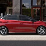 Hyundai-i20-FL-(3)