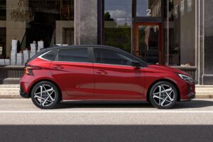 Hyundai-i20-FL-(3)