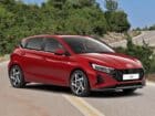 Hyundai-i20-FL-static