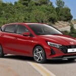 Hyundai-i20-FL-static