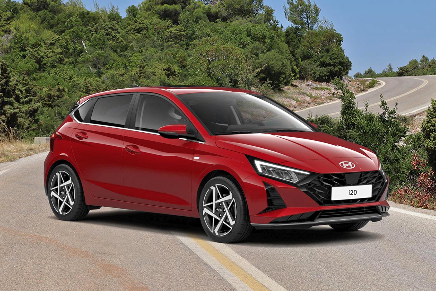 https://autogreeknews.gr/wp-content/uploads/2024/09/Hyundai-i20-FL-static.jpg