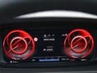 Hyundai-i20-pinakas-organon