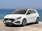 Hyundai-i30-FL-front