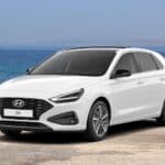 Hyundai-i30-FL-front