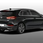 Hyundai-i30-FL-rear