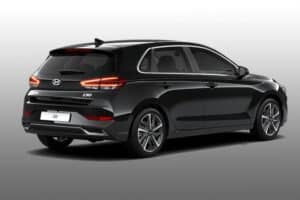 Hyundai-i30-FL-rear