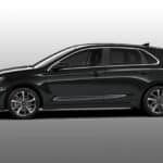 Hyundai-i30-FL-side