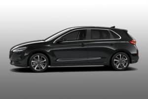 Hyundai-i30-FL-side