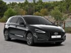 Hyundai-i30-FL-static-1