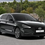 Hyundai-i30-FL-static-1