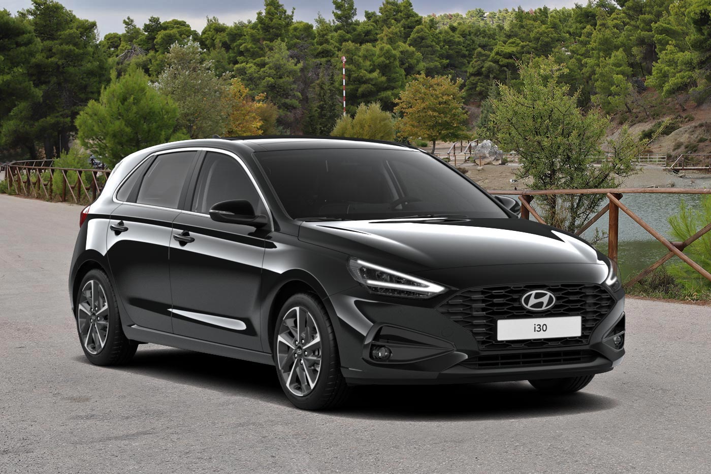 https://autogreeknews.gr/wp-content/uploads/2024/09/Hyundai-i30-FL-static-1.jpg