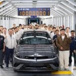 Hyundai_Motor_Achieves_100M_Units_Global_Production